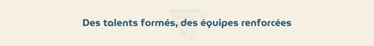 recrutement hôtel Nantes