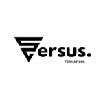versus formations